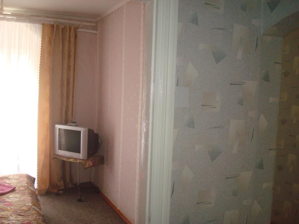 Отель Прут Буковель